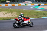 estoril;event-digital-images;motorbikes;no-limits;peter-wileman-photography;portugal;trackday;trackday-digital-images